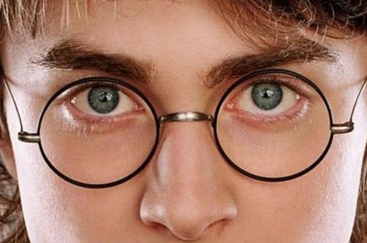 5 Harry Potter mistakes that may be tough to notice