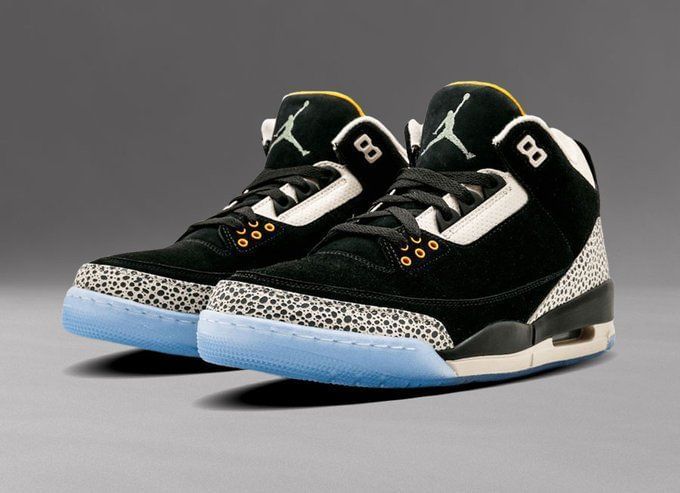 upcoming jordan collabs