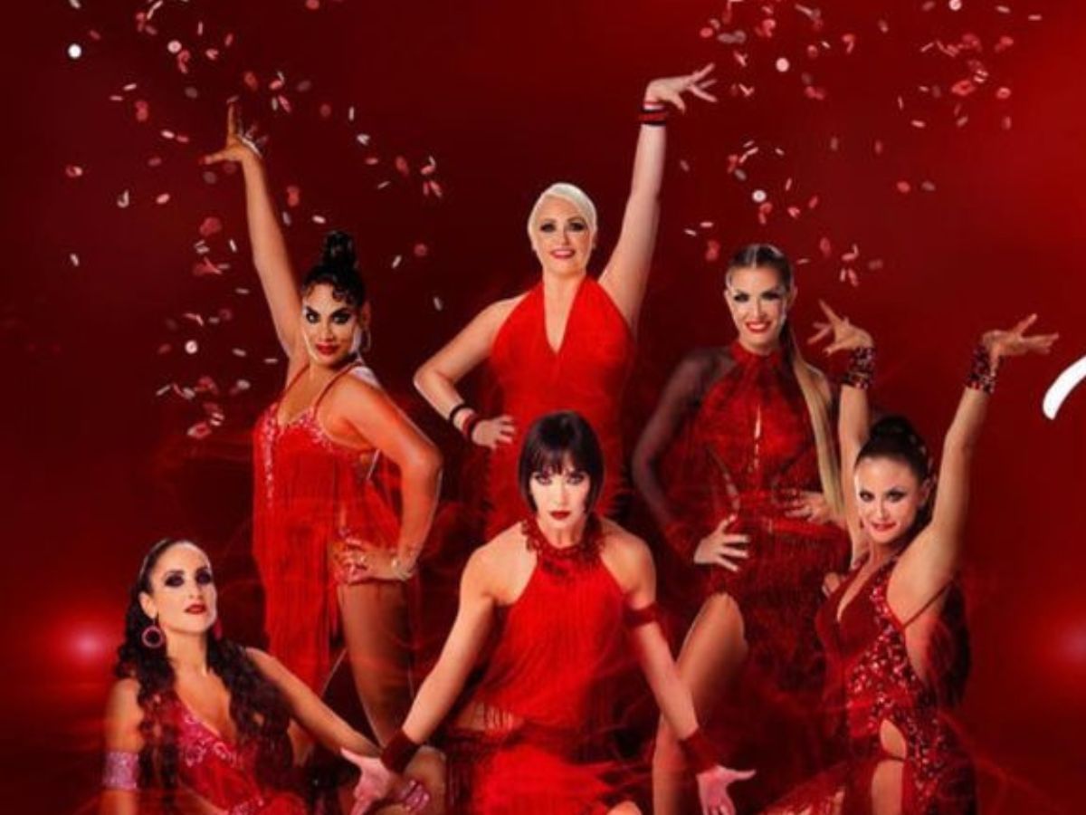 Dancing Queens season 1 How have fans received the new Bravo series?