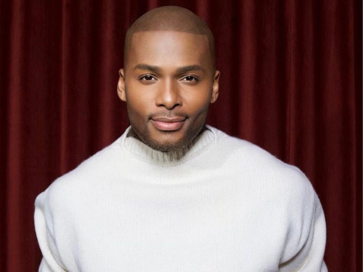 Luxe For Less season 1 episode 6 release date, air time, and plot