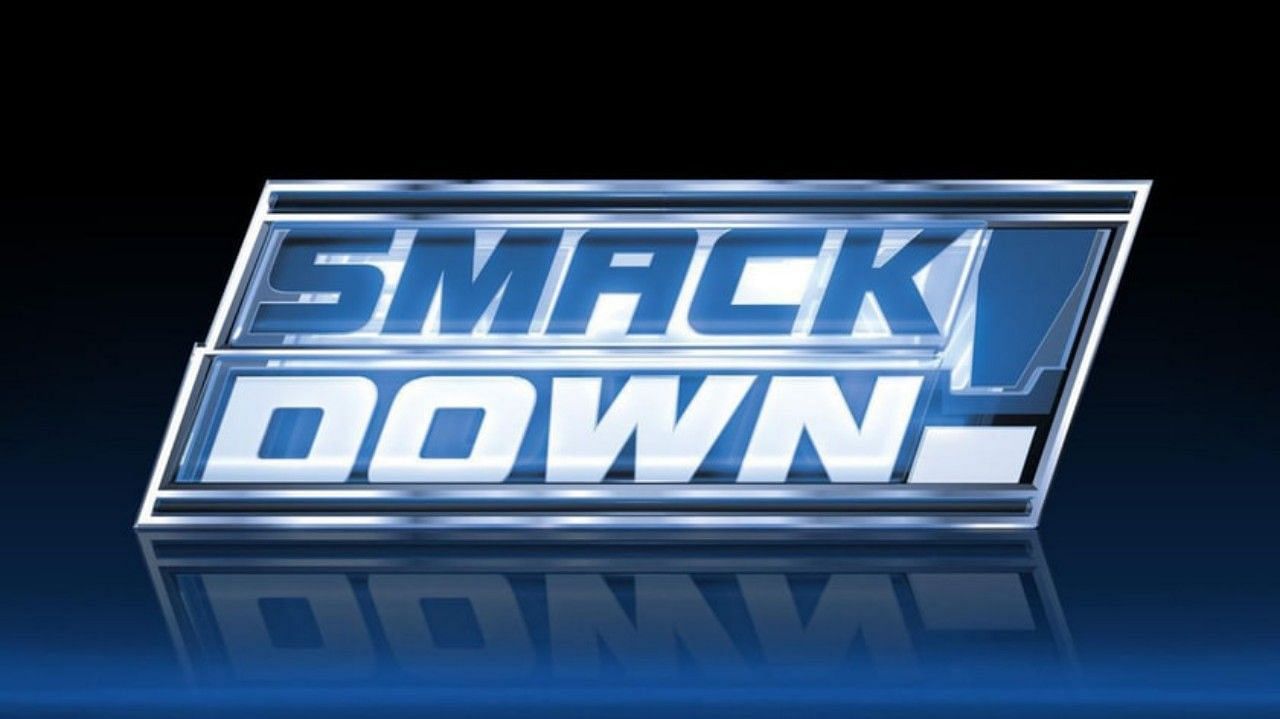 WWE SmackDown में टेडी लॉन्ग की वापसी की अफवाह है 