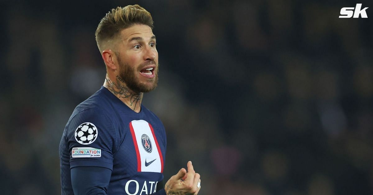 sergio-ramos-feels-betrayed-by-psg-superstar-whom-he-considered-a-friend-reports