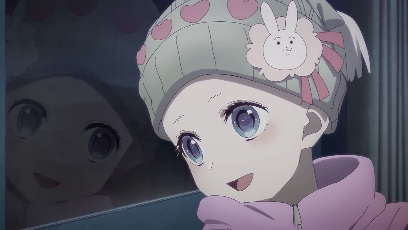 Oshi No Ko Episode 1 Takes The World By Storm With An Impactful Plot