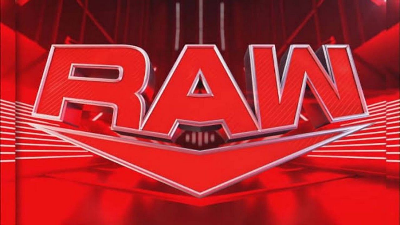 WWE Raw का इस हफ्ते का एपिसोड काफी शानदार होने की उम्मीद है 