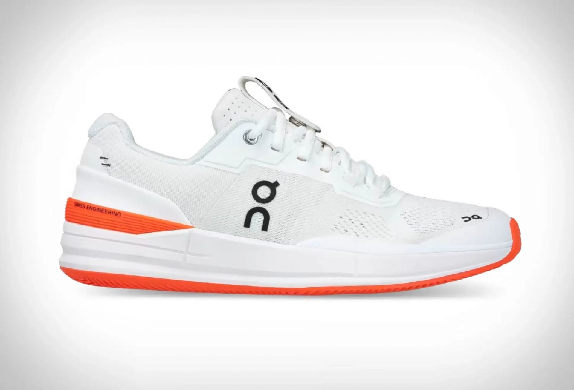 roger federer limited edition shoes