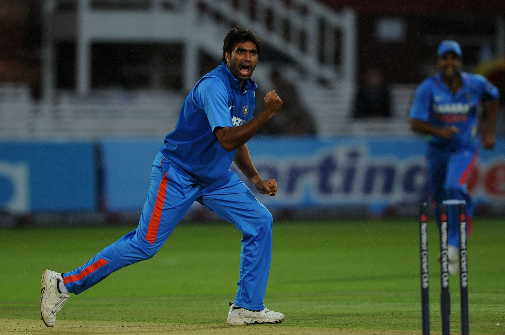 Read more about the article 3 biggest unsung heroes from India’s 2011 World Cup win