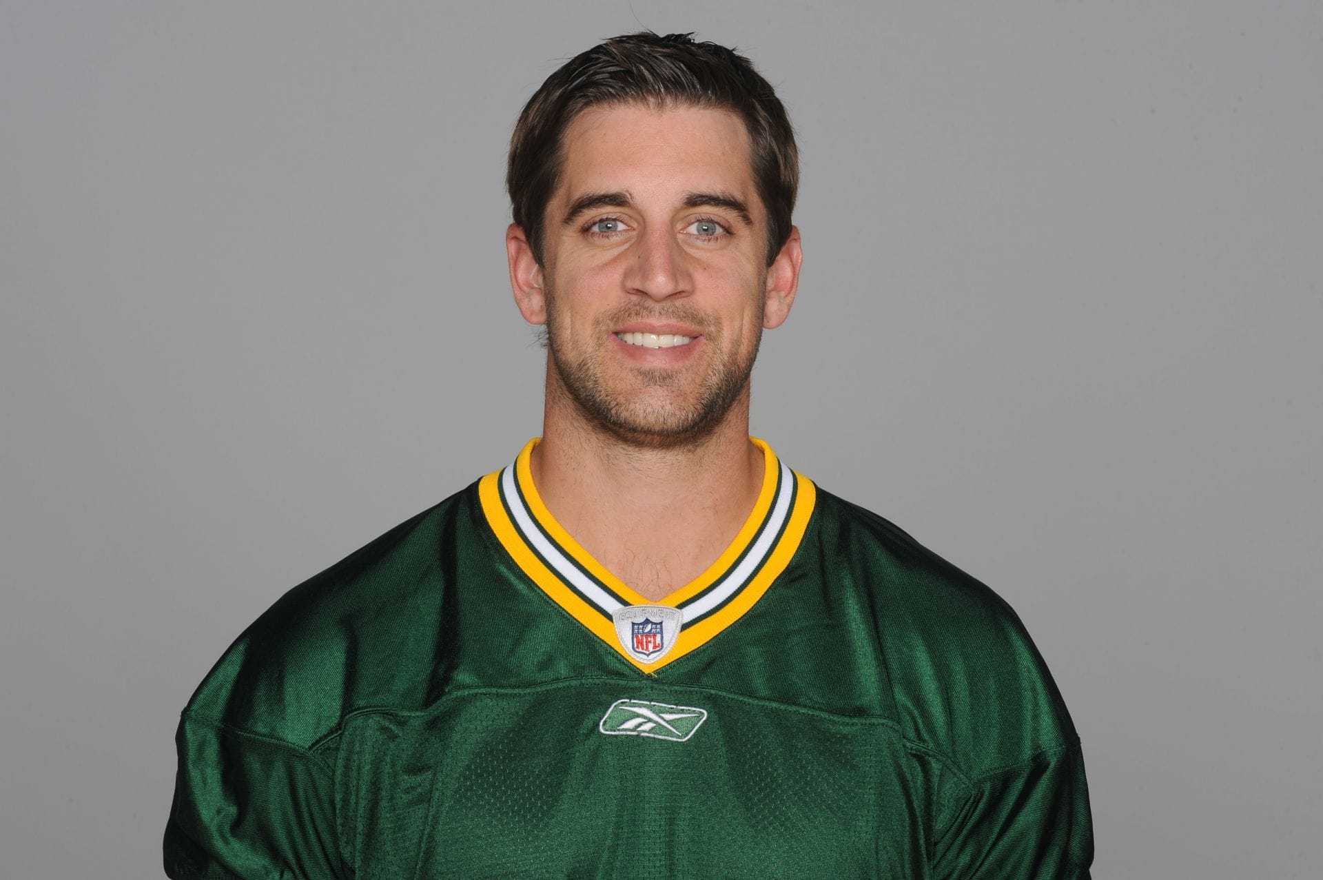 Where did Aaron Rodgers grow up? Exploring fourtime NFL MVP’s journey