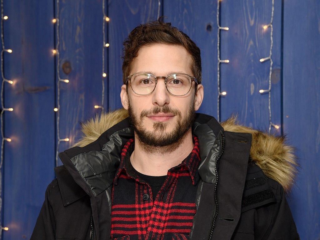 Brooklyn Nine Nine Star Andy Samberg Confirmed To Make Marvel Debut In