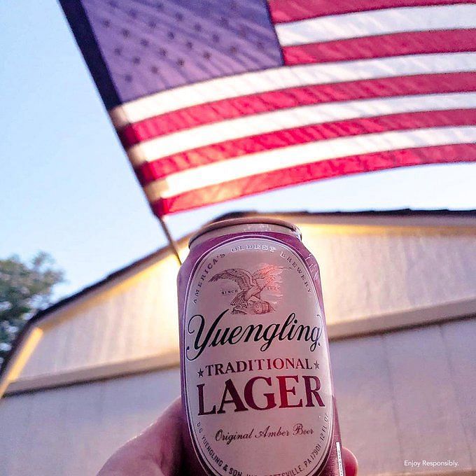 who-makes-yuengling-beer-and-where-is-it-made-name-origin-explored-as