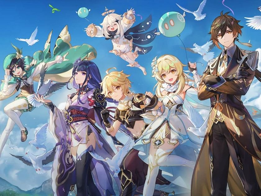 5 Best Mobile RPG Games To Play In April 2023 best-mobile-rpgs-for-2021-tom-s-guide