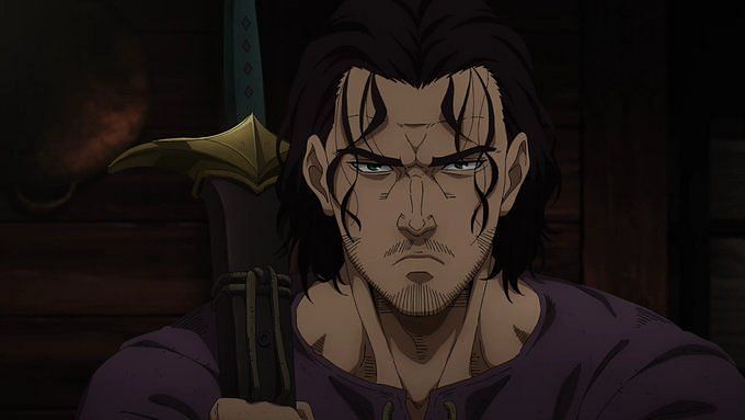 Vinland Saga season 2 episode 16: Thorfinn fights once again as he and ...