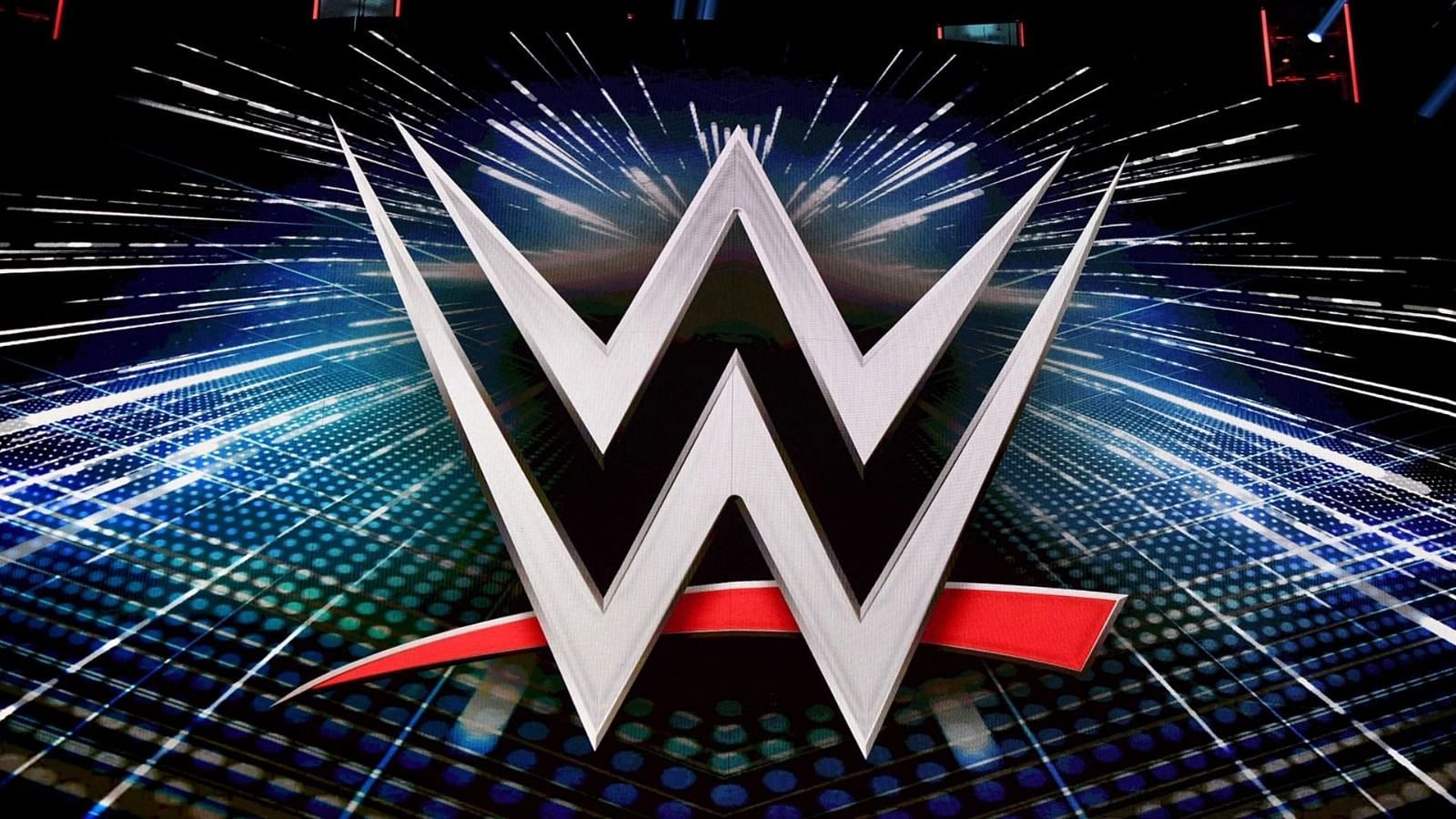WWE सुपरस्टार एमवीपी इस समय मैनेजर के रूप में नज़र आ रहे हैं