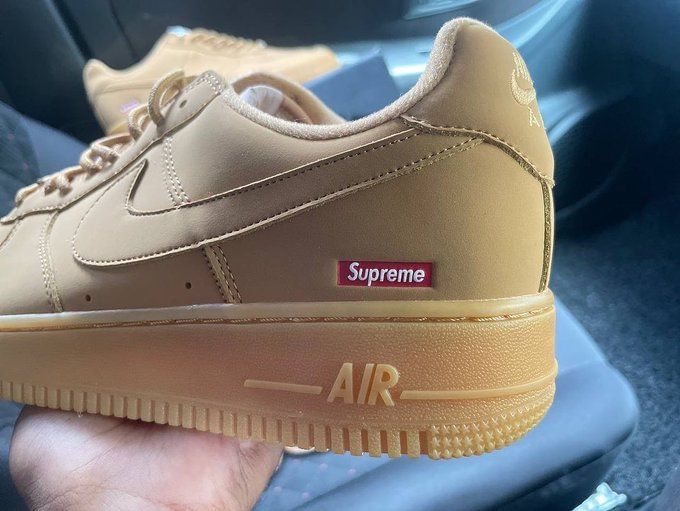 must have air force 1