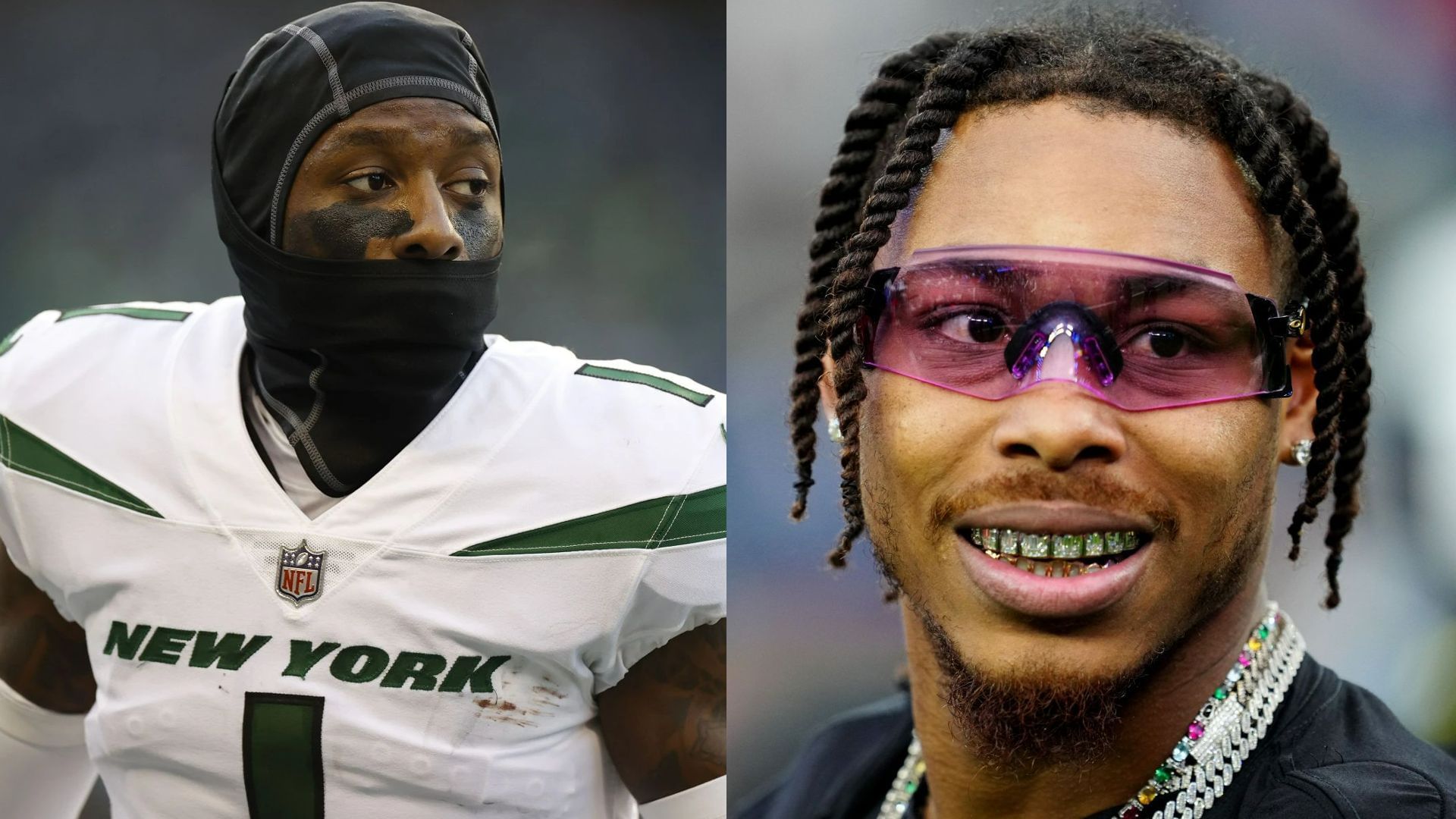 NFL fans brutally troll Sauce Gardner as Jets CB aims to win MVP award