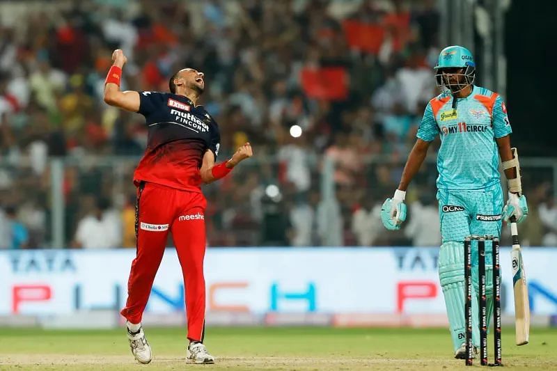Rcb Vs Lsg Head To Head Stats And Records You Need To Know Before Royal Challengers Bangalore Vs Rcb Vs Lsg Head To Head Stats And Records You Need To Know Before Royal Challengers Bangalore Vs