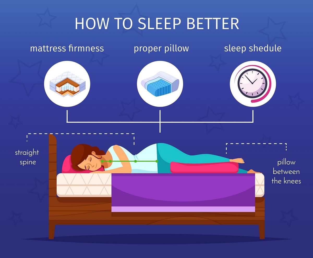 sleep-disturbances-sleep-problems-linked-to-strokes-tips-to-get-more