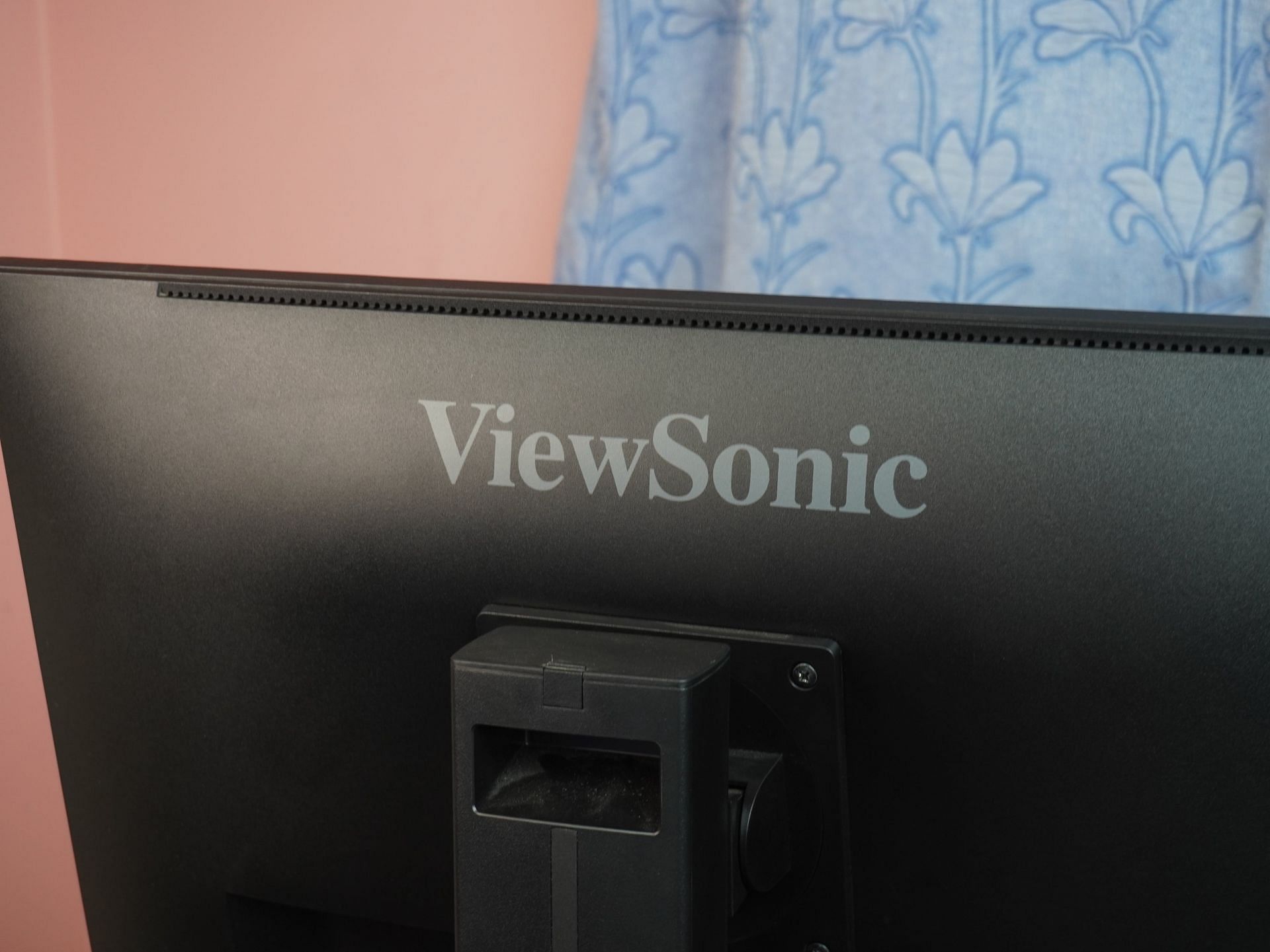 ViewSonic XG2431 240Hz gaming monitor review: Unrivaled champion?
