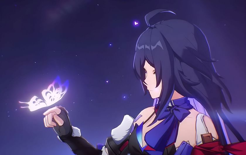 Honkai Star Rail official minimum and recommended system requirements revealed for PC and mobile Honkai Star Rail official minimum and recommended system requirements revealed for PC and mobile