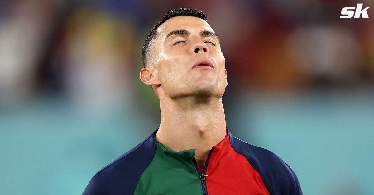 i-never-spoke-to-him-like-a-normal-person-when-cristiano-ronaldo-couldn-t-fight-back-tears-while-opening-up-on-drunk-father