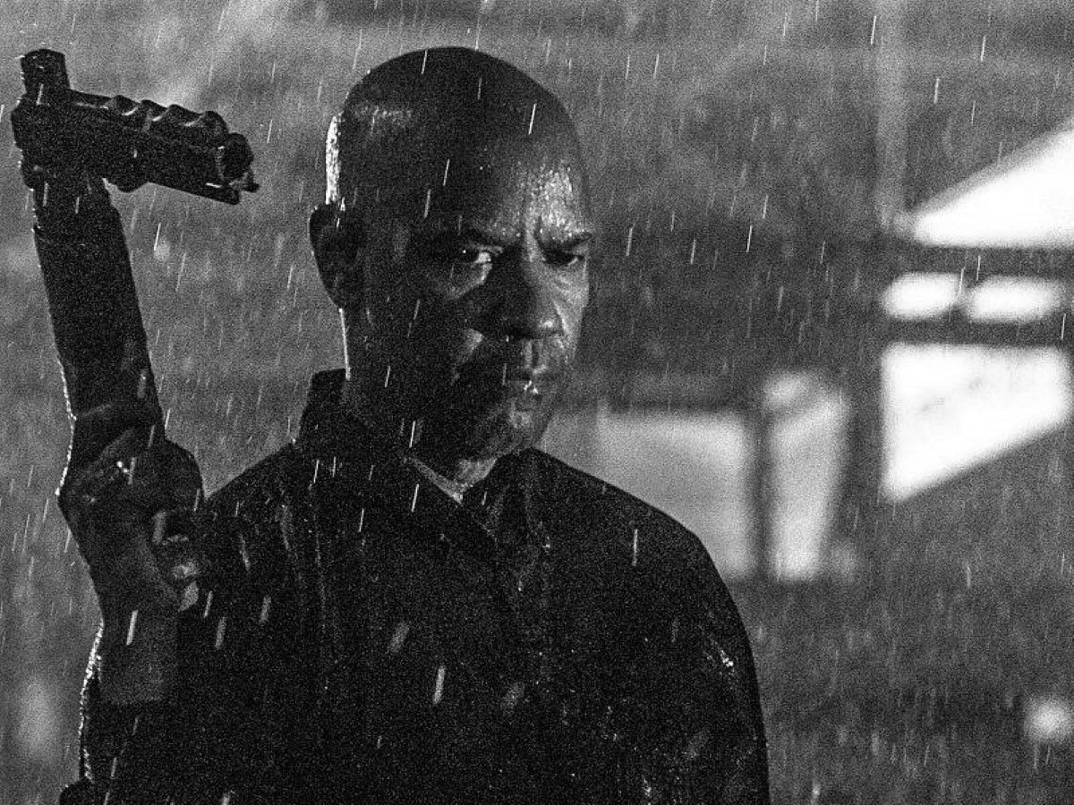 The Equalizer 3 Release date, cast, trailer, and everything we know so far