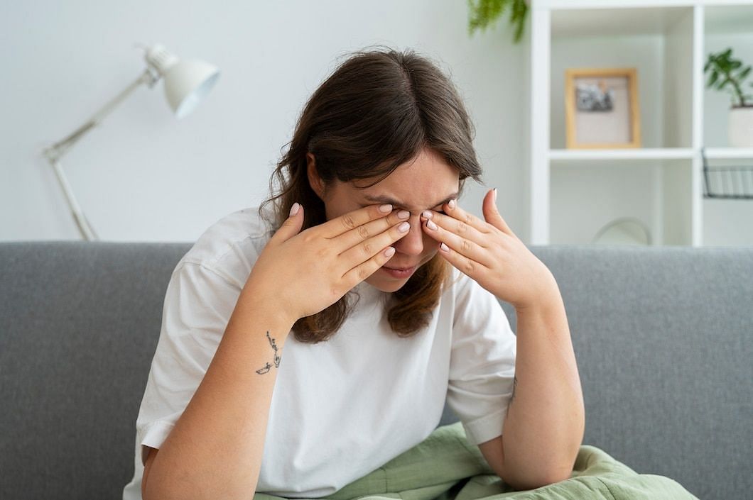 sneezing-runny-nose-itchy-or-watery-eyes-the-massage-clinic-health