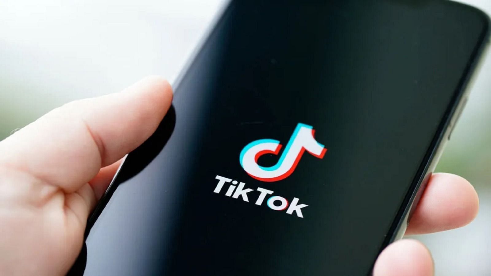 How to get the old face filter on TikTok? Steps explained