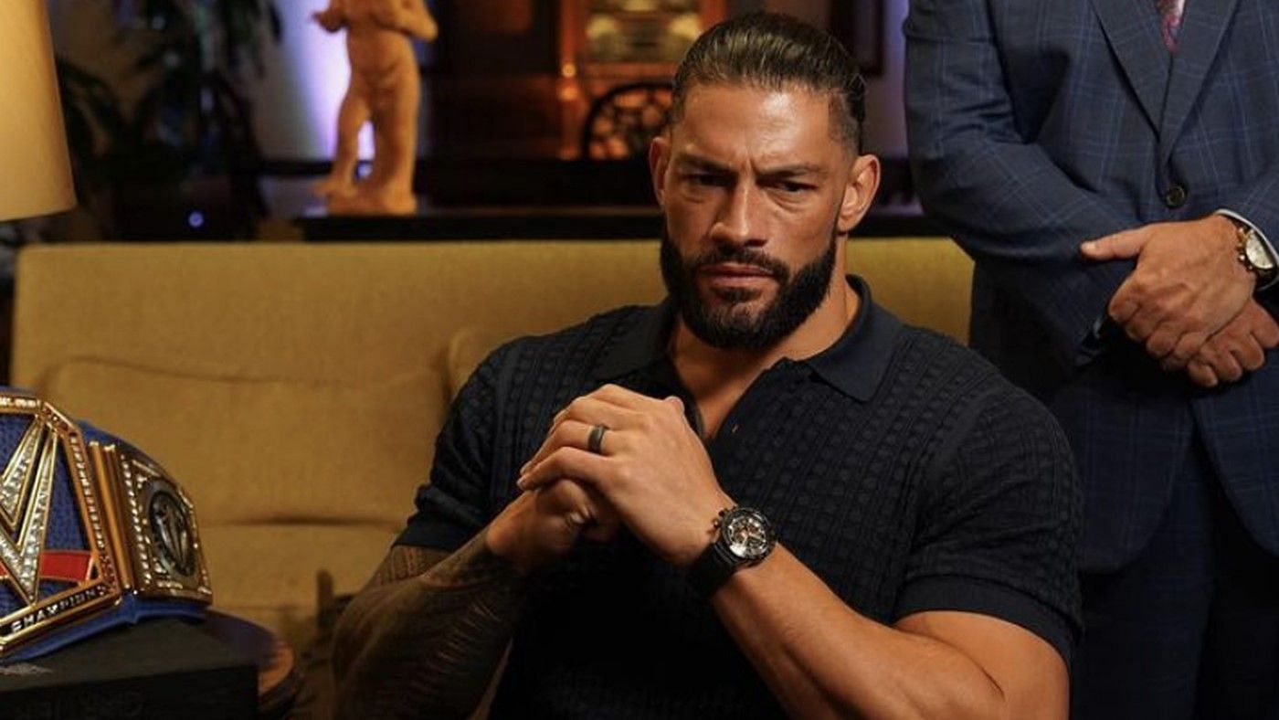 he-has-betrayed-the-wwe-universe-fans-furious-as-15-time-champion-continues-to-reportedly-dodge-blockbuster-roman-reigns-match