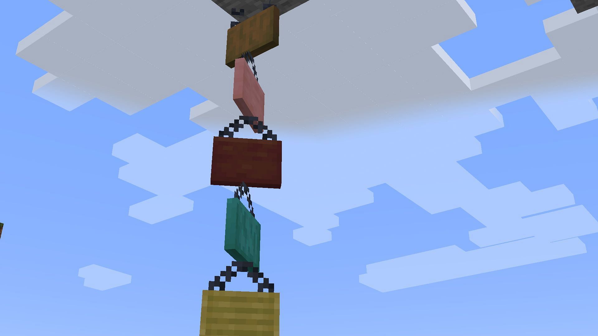 how-to-make-and-use-hanging-signs-in-minecraft-1-20-trails-and-tales-update