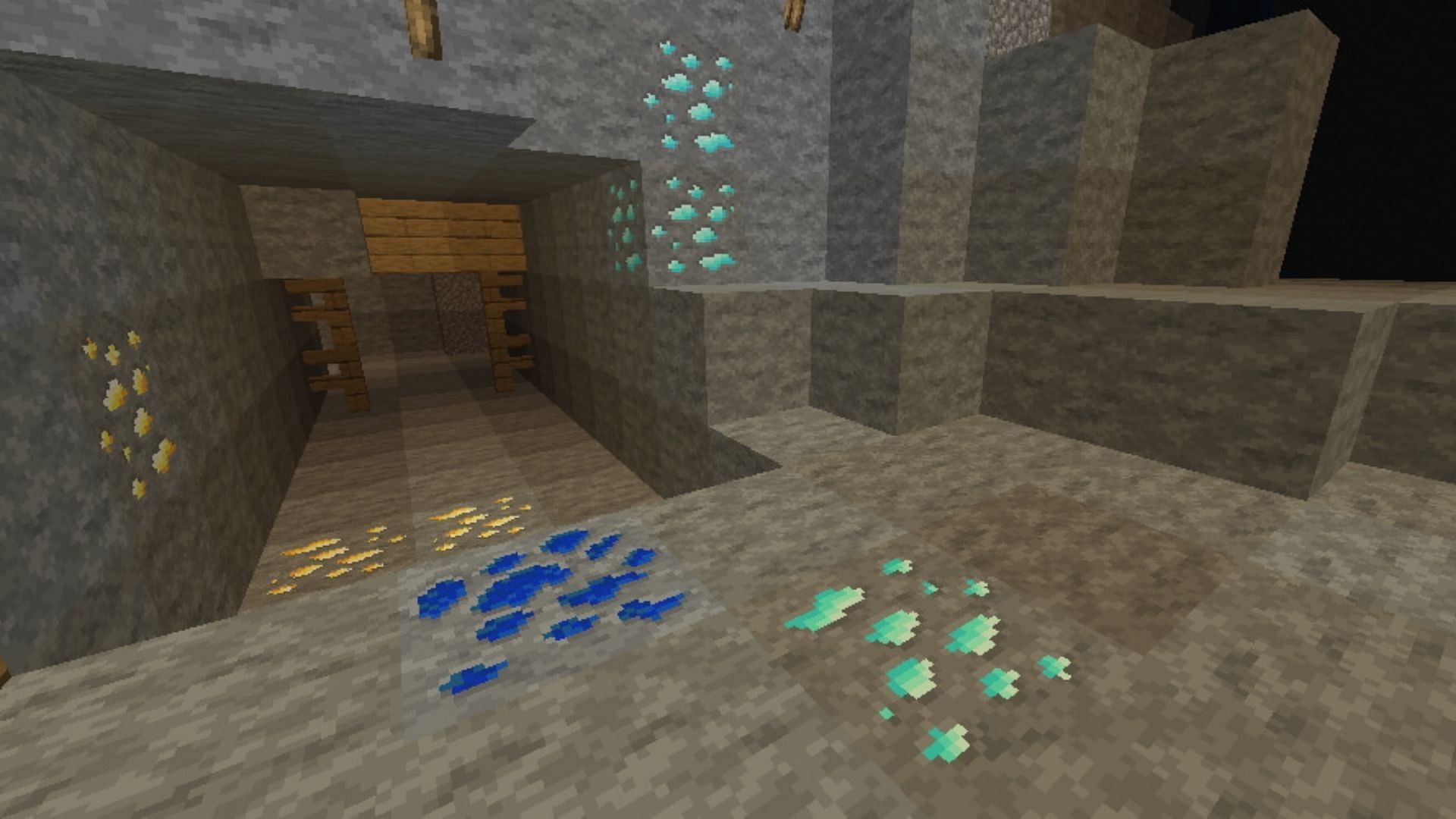 Fullbright texture pack. Fullbright для майнкрафт. Compliance 32x. Minecraft Heart texture Pack.