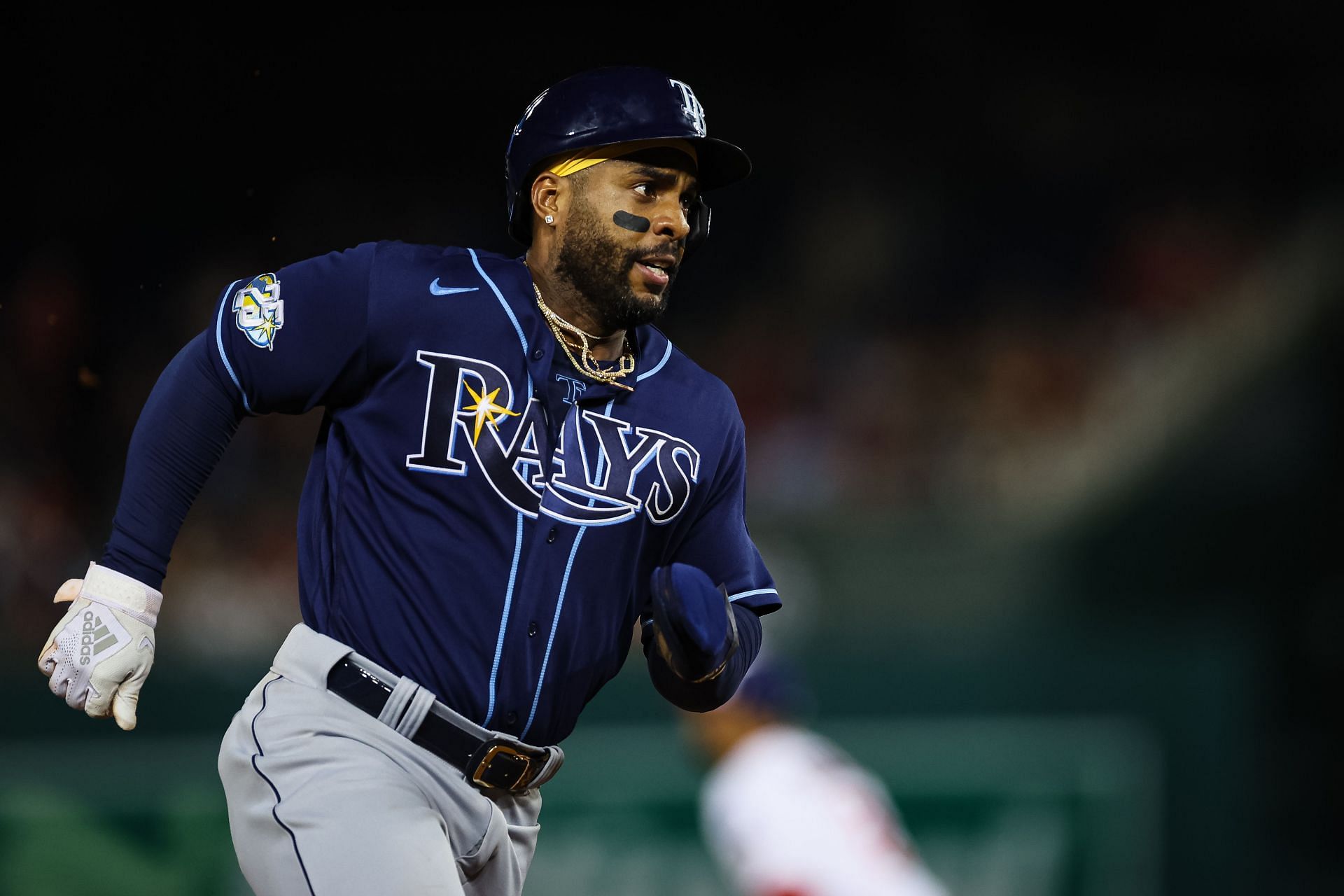 MLB Twitter downplays Tampa Bay Rays becoming first team in 7 years to ...