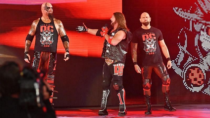 WWE सुपरस्टार को लेकर आई बड़ी खबर