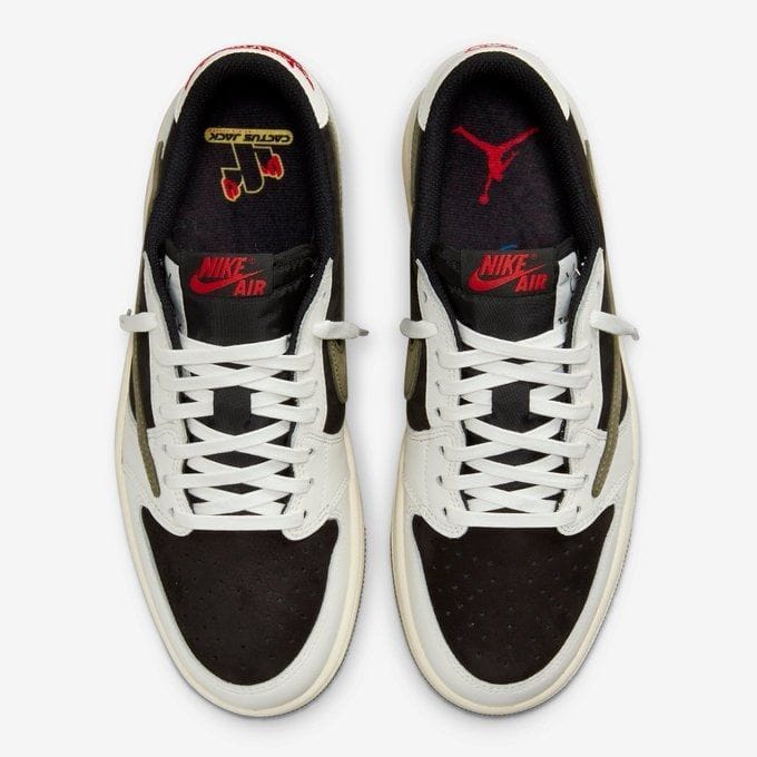 5 most anticipated Nike Air Jordan drops of 2023