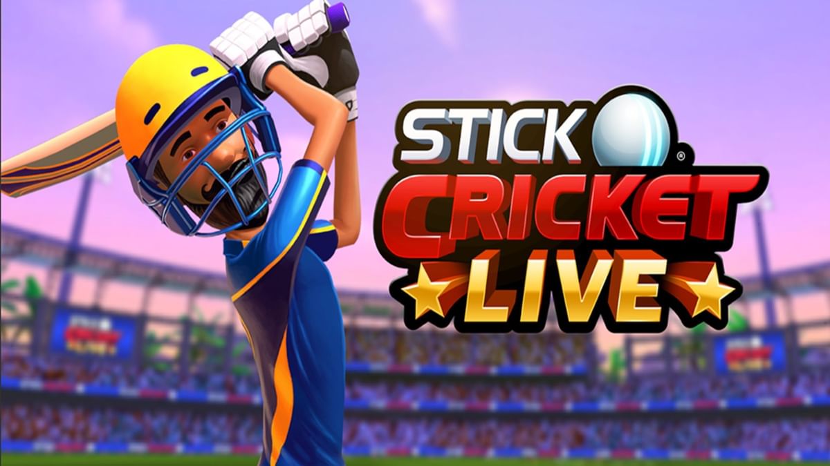 5 best mobile cricket games to play in April 2023