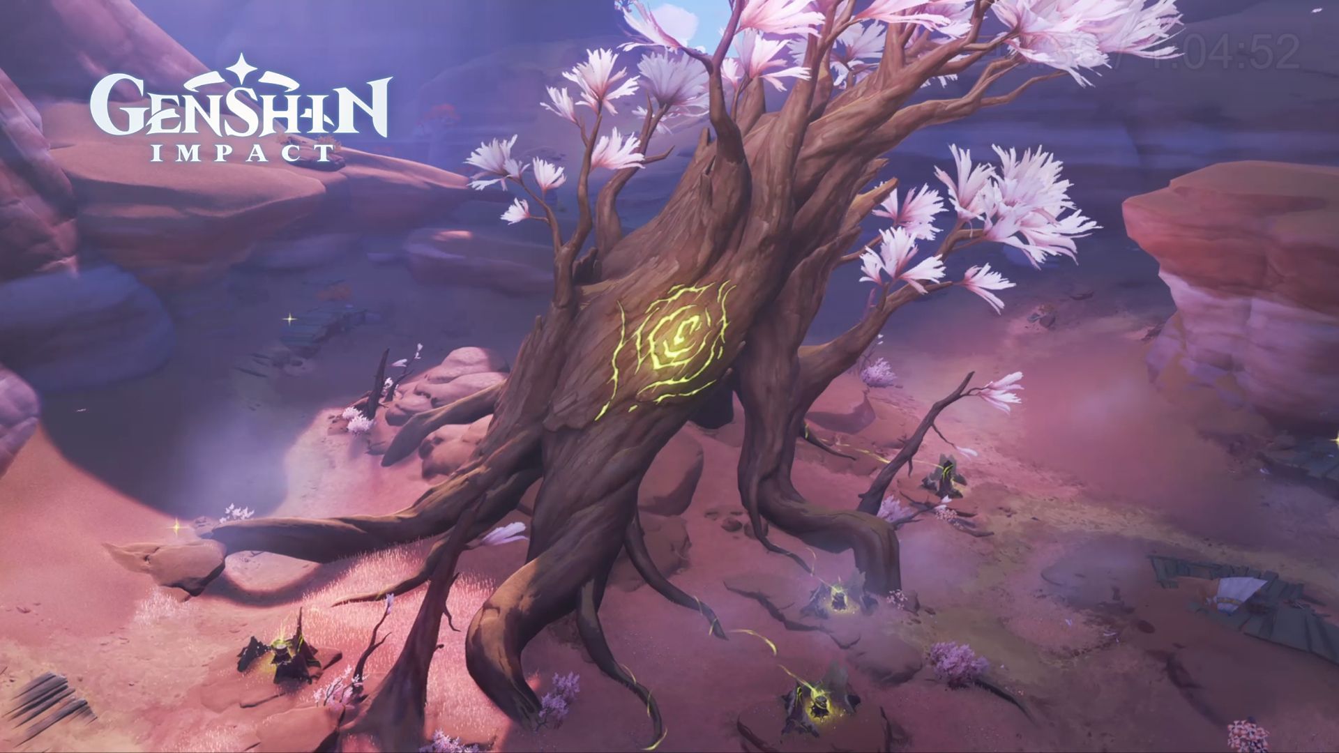 Genshin Impact Drum score guide How to perform according to Kory Drums