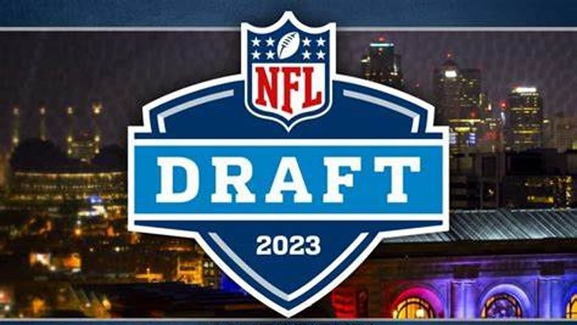 Nfl Draft Combine 2023 Live Stream - Robert Wilkerson Trending