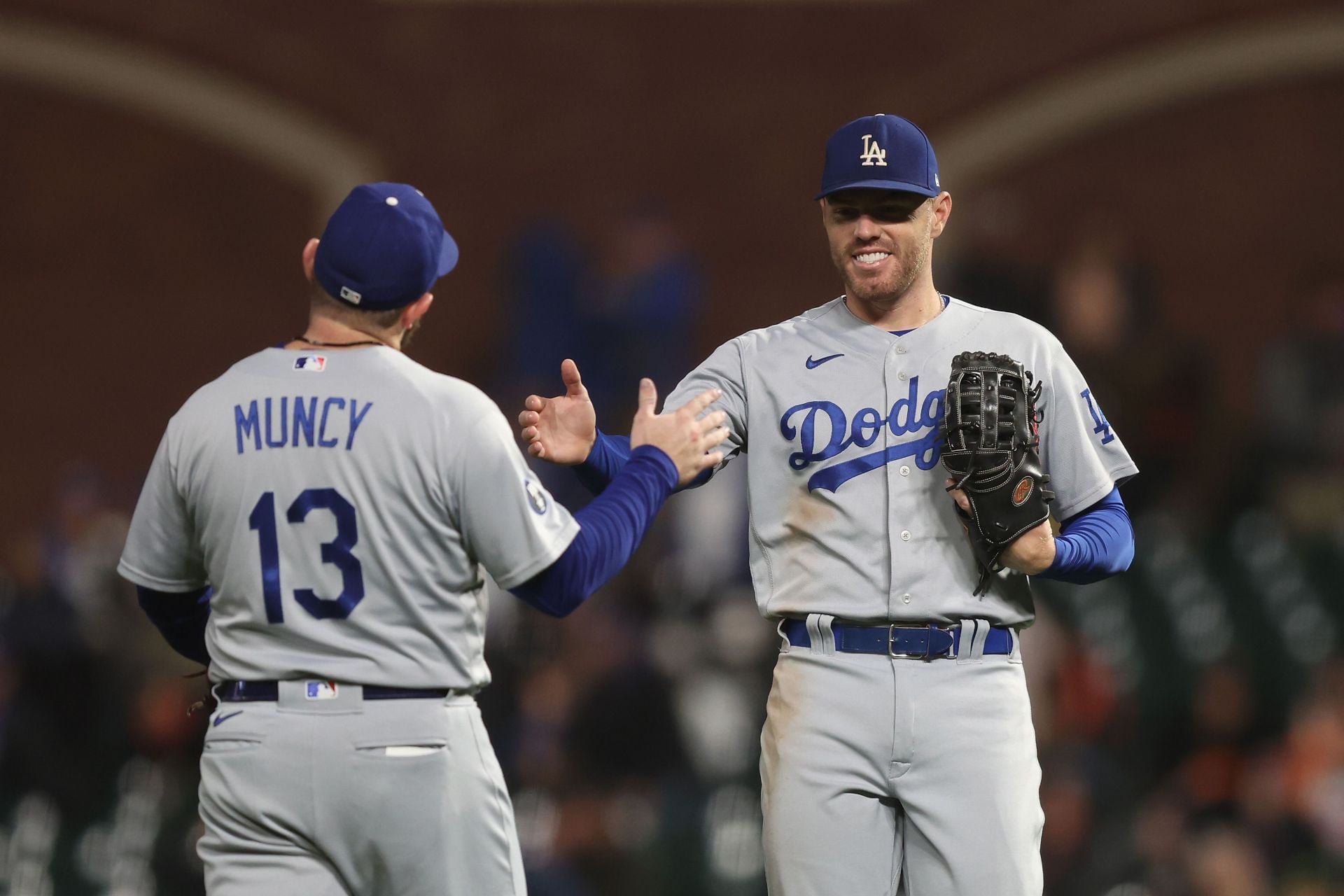Dodgers' Despair: The Halos' Dominance Is Unmatched - crfe8u9
