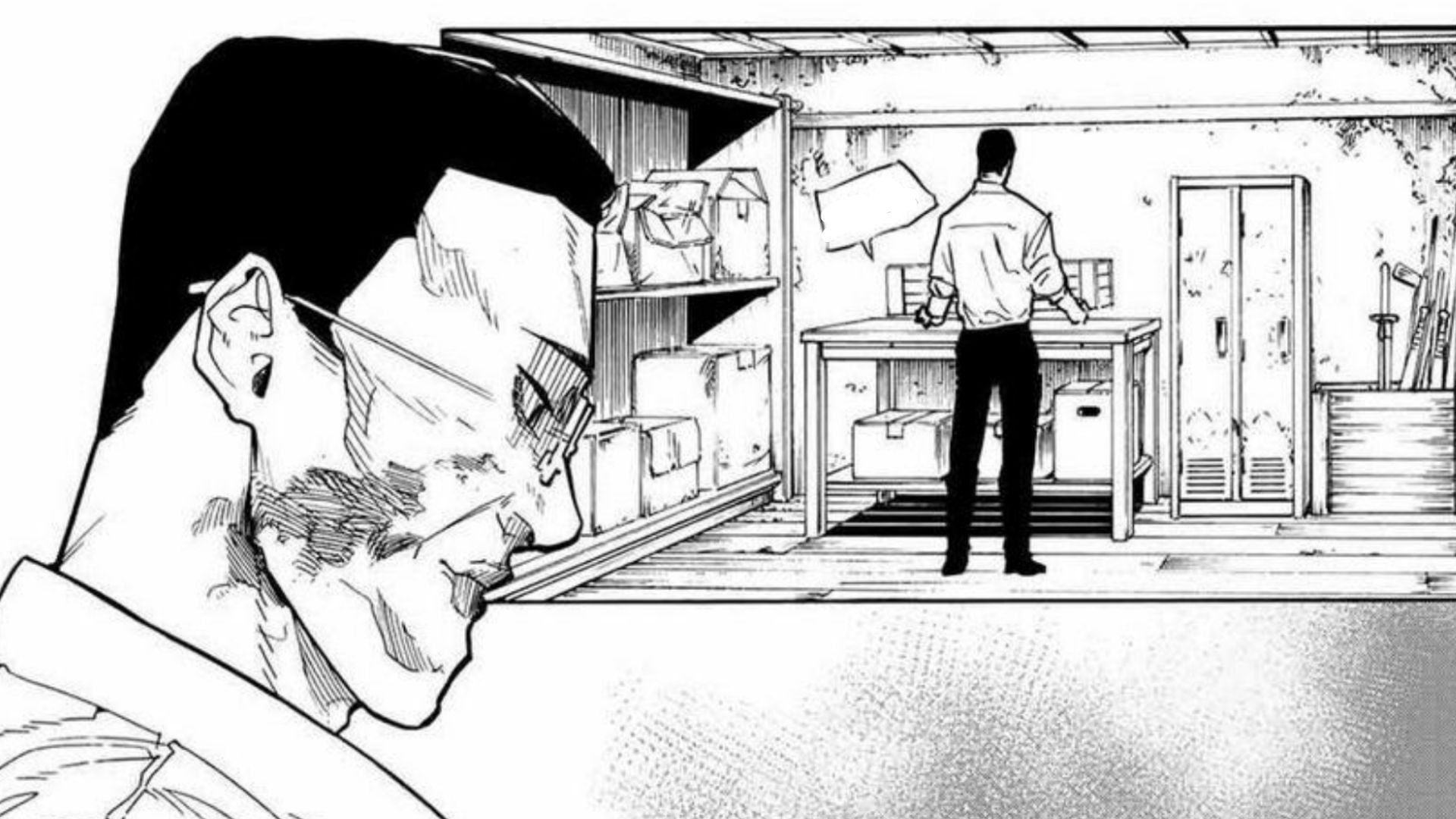 Juujika no Rokunin manga Where to read, what to expect, and more