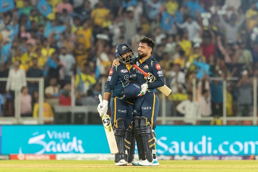 IPL 2023 | match 7, Weather & Pitch report: दिल्ली में खेला जाएगा आज का मैच, DC और GT की टीम होंगी आमने-सामने DC vs GT, IPL 2023