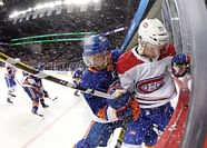 New York Islanders Vs Montreal Canadiens Live Streaming Options How 