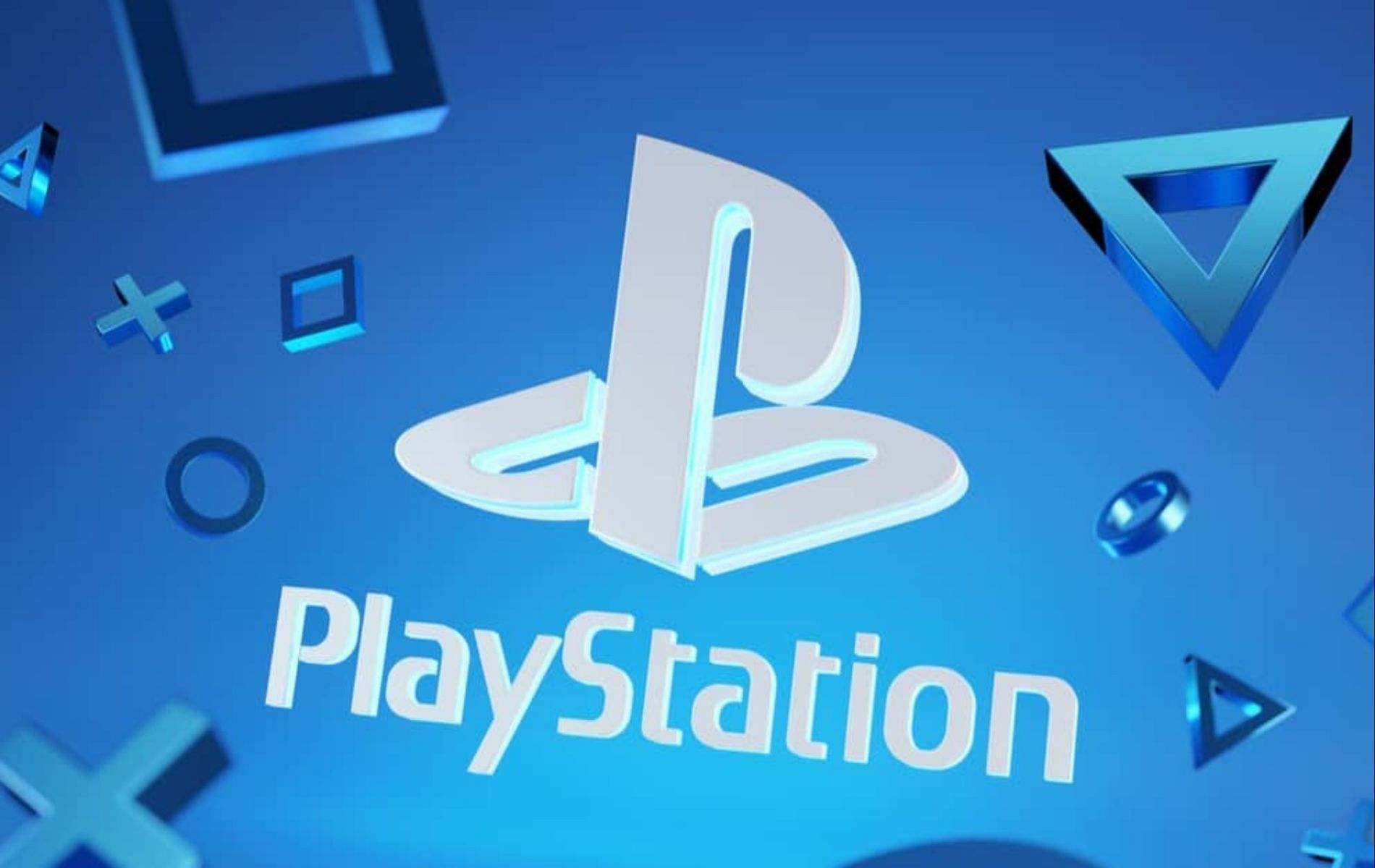 Sony to host exclusive PlayStation Showcase ahead of Summer Game Fest