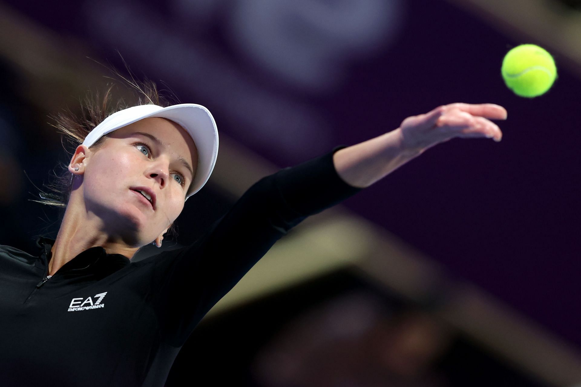 Madrid Open 2023 Day 4: Women's Singles Predictions Ft. Elena Rybakina ...