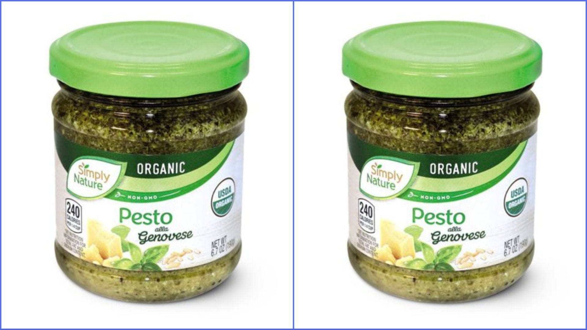 Aldi’s seasonal finds List of products you can buy in April 2023