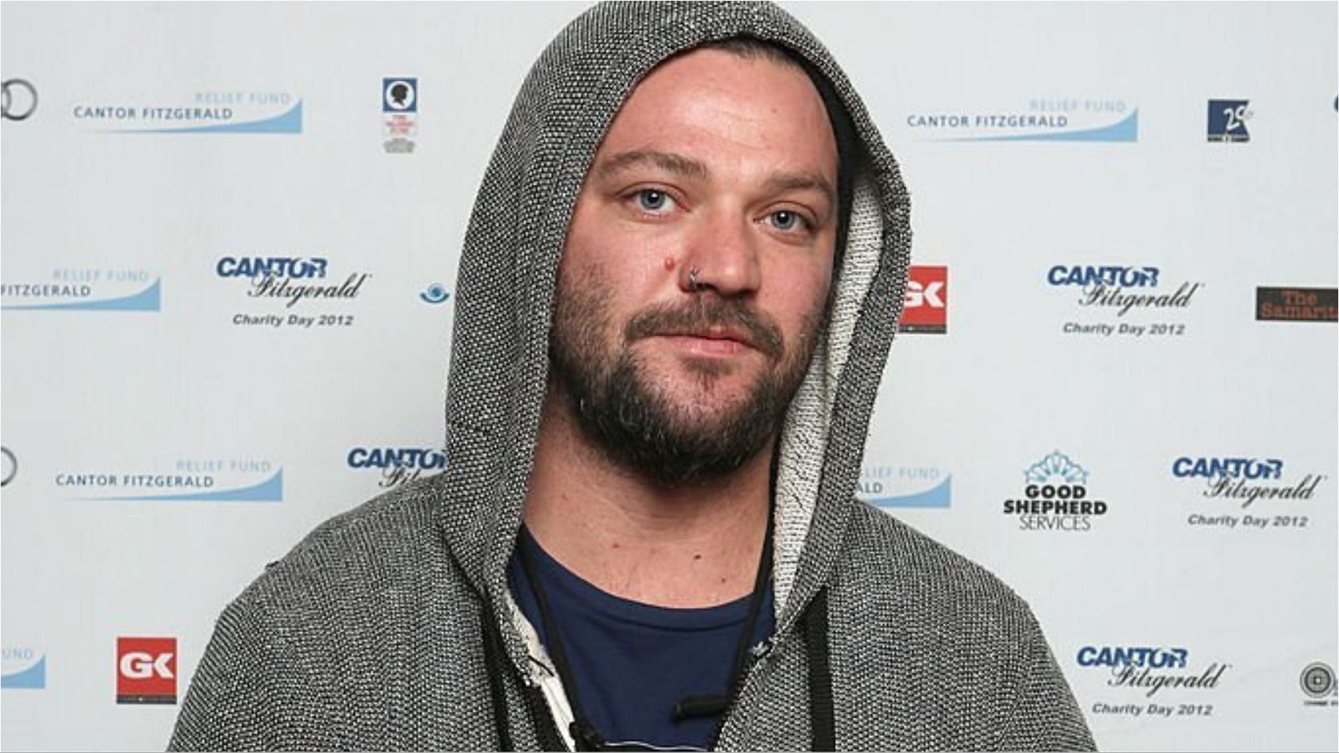 what-does-302-mean-in-mental-health-bam-margera-turns-himself-in-after