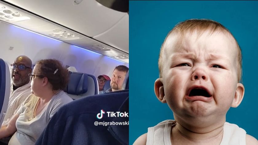 airplane-fragile-man-owns-no-headphones-crying-baby-airplane