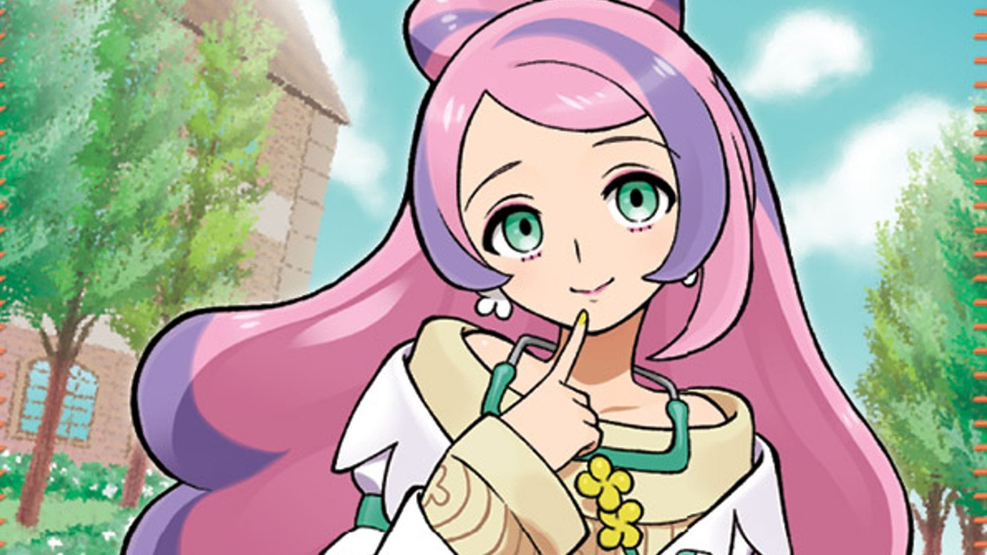 Top 5 most expensive Pokemon Scarlet and Violet TCG cards from the