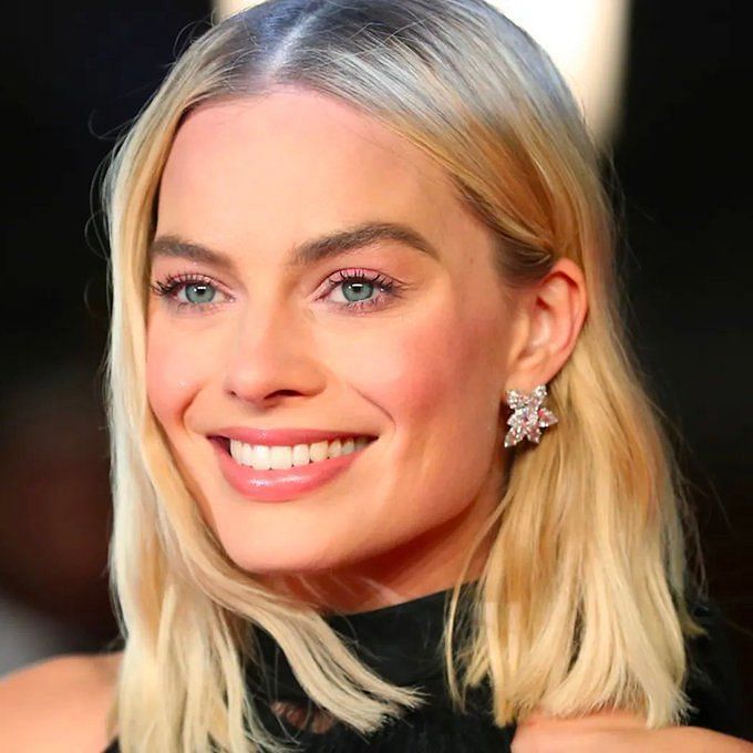 Is Daniel Vogelbach dating Margot Robbie? Debunking wild rumor