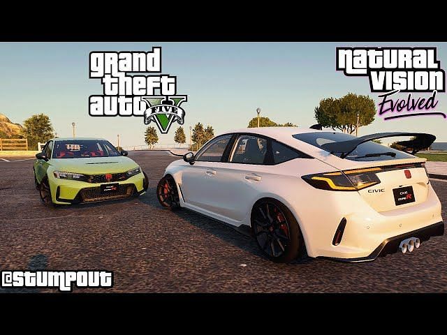 new cars in gta 5 2023