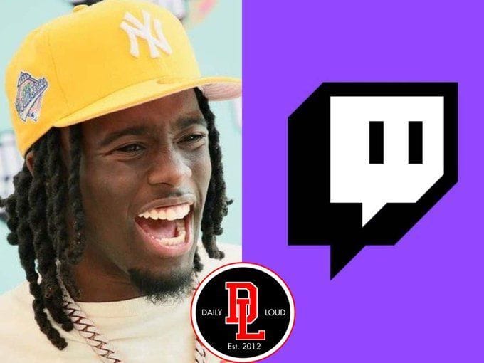 &ldquo;Where are these numbers coming from?&rdquo; - Kai Cenat calls out creators