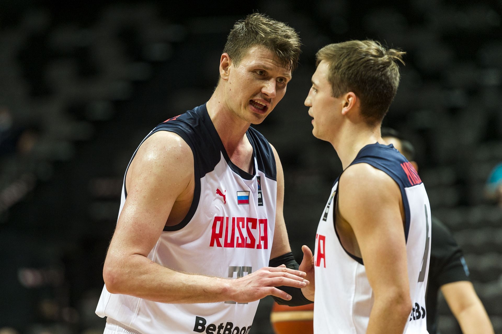 BREAKING FIBA Bans Russian Basketball Team From Competing In 2024   A5905 16818560783013 1920 