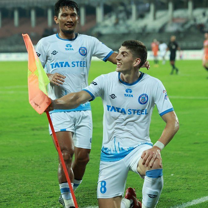 FC Goa Vs Jamshedpur FC: 3 Things We Learned | Hero Super Cup 2023